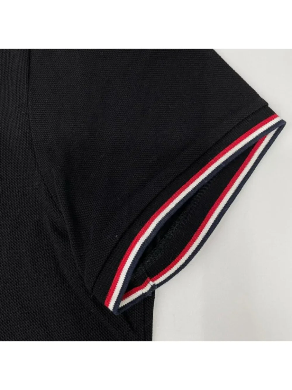 Moncler type maglia